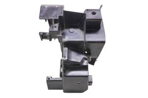 Yamaha - 14 Yamaha Bolt R-Spec Battery Box XVS950 - Image 7