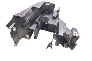 Yamaha - 14 Yamaha Bolt R-Spec Battery Box XVS950 - Image 9