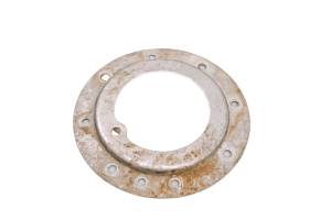 18 Yamaha Waverunner EX Fuel Pump Support Ring Bracket Mount EX1050CT