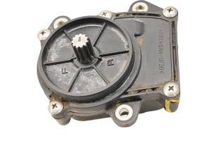 19 Yamaha YXZ1000R SS 4Wd Front Differential Actuator