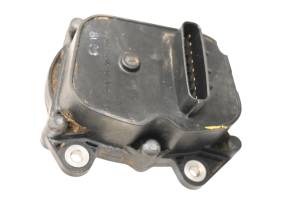 Yamaha - 19 Yamaha YXZ1000R SS 4Wd Front Differential Actuator - Image 3