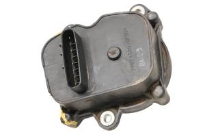 Yamaha - 19 Yamaha YXZ1000R SS 4Wd Front Differential Actuator - Image 5