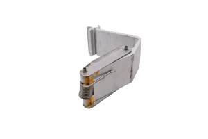 Yamaha - 20 Yamaha Waverunner VX Deluxe Hood Storage Lid Latch VX1050BV - Image 1