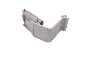 Yamaha - 20 Yamaha Waverunner VX Deluxe Hood Storage Lid Latch VX1050BV - Image 4