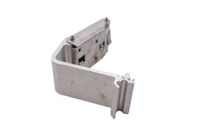 Yamaha - 20 Yamaha Waverunner VX Deluxe Hood Storage Lid Latch VX1050BV - Image 6