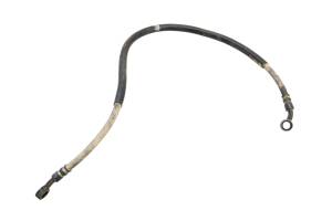 Yamaha - 19 Yamaha YXZ1000R EPS SS SE Clutch Hose Line - Image 3