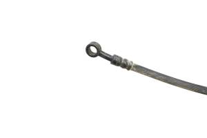 Yamaha - 19 Yamaha YXZ1000R EPS SS SE Clutch Hose Line - Image 6