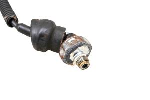Yamaha - 18 Yamaha Waverunner EX Oil Pressure Sensor EX1050CT - Image 3