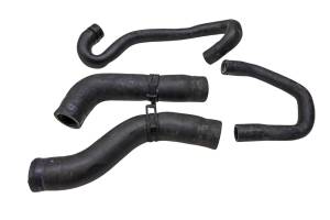 Husqvarna - 20 Husqvarna Vitpilen 701 Oil Cooler Lines - Image 2