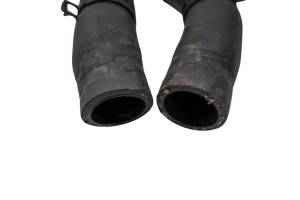 Husqvarna - 20 Husqvarna Vitpilen 701 Oil Cooler Lines - Image 5