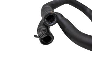 Husqvarna - 20 Husqvarna Vitpilen 701 Oil Cooler Lines - Image 8