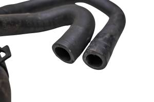 Husqvarna - 20 Husqvarna Vitpilen 701 Oil Cooler Lines - Image 9