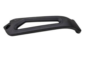 20 Husqvarna Vitpilen 701 License Plate Holder