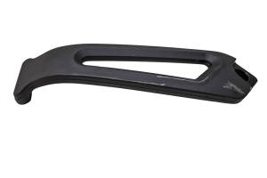 Husqvarna - 20 Husqvarna Vitpilen 701 License Plate Holder - Image 3