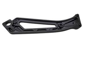 Husqvarna - 20 Husqvarna Vitpilen 701 License Plate Holder - Image 5