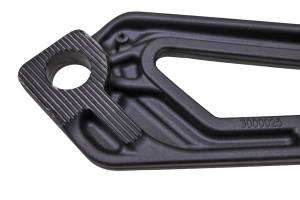 Husqvarna - 20 Husqvarna Vitpilen 701 License Plate Holder - Image 8