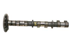 Yamaha - 19 Yamaha YXZ1000R EPS SS SE Intake Camshaft Cam Shaft - Image 2