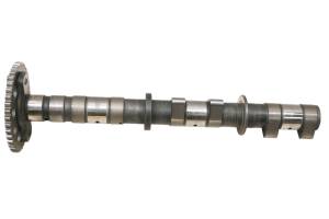 Yamaha - 19 Yamaha YXZ1000R EPS SS SE Intake Camshaft Cam Shaft - Image 4