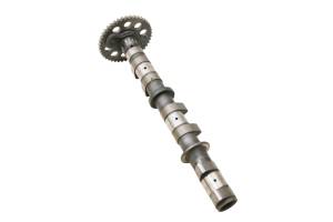 Yamaha - 19 Yamaha YXZ1000R EPS SS SE Intake Camshaft Cam Shaft - Image 6
