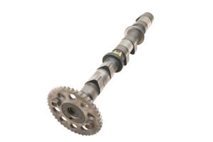 Yamaha - 19 Yamaha YXZ1000R EPS SS SE Intake Camshaft Cam Shaft - Image 8