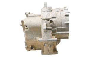 Yamaha - 19 Yamaha YXZ1000R EPS SS SE Transfer Gear Case - Image 4