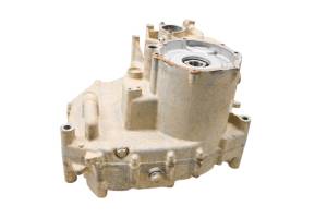 Yamaha - 19 Yamaha YXZ1000R EPS SS SE Transfer Gear Case - Image 7