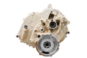 Yamaha - 19 Yamaha YXZ1000R EPS SS SE Transfer Gear Case - Image 6