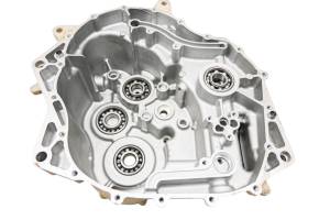 Yamaha - 19 Yamaha YXZ1000R EPS SS SE Transfer Gear Case - Image 13