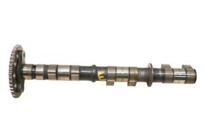 19 Yamaha YXZ1000R EPS SS SE Exhaust Camshaft Cam Shaft