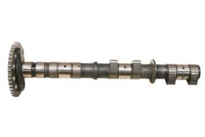 Yamaha - 19 Yamaha YXZ1000R EPS SS SE Exhaust Camshaft Cam Shaft - Image 3