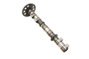 Yamaha - 19 Yamaha YXZ1000R EPS SS SE Exhaust Camshaft Cam Shaft - Image 5