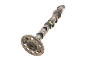 Yamaha - 19 Yamaha YXZ1000R EPS SS SE Exhaust Camshaft Cam Shaft - Image 7
