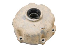 Yamaha - 19 Yamaha YXZ1000R EPS SS SE Gear Case Output Cover - Image 4