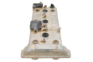 Yamaha - 19 Yamaha YXZ1000R EPS SS SE Valve Cover - Image 6