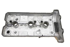 Yamaha - 19 Yamaha YXZ1000R EPS SS SE Valve Cover - Image 10