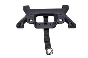 Husqvarna - 20 Husqvarna Vitpilen 701 Seat Strap Bracket Mount - Image 2