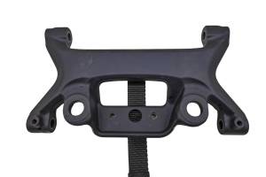 Husqvarna - 20 Husqvarna Vitpilen 701 Seat Strap Bracket Mount - Image 3