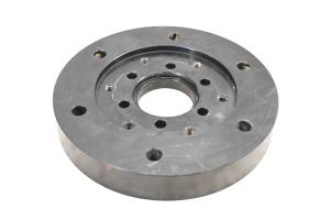 Yamaha - 19 Yamaha YXZ1000R EPS SS SE Flywheel - Image 2