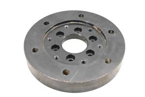 Yamaha - 19 Yamaha YXZ1000R EPS SS SE Flywheel - Image 3