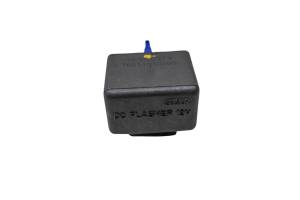 20 Husqvarna Vitpilen 701 Flasher Relay