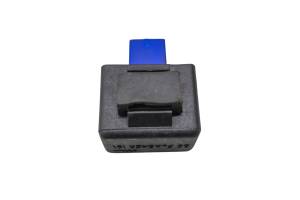 Husqvarna - 20 Husqvarna Vitpilen 701 Flasher Relay - Image 3