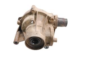 16 Yamaha Kodiak 700 4x4 Front Differential YFM700K