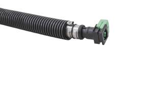 Yamaha - 20 Yamaha Waverunner VX Deluxe Fuel Line VX1050BV - Image 8