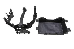 Husqvarna - 20 Husqvarna Vitpilen 701 Battery Box - Image 3