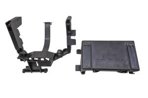 Husqvarna - 20 Husqvarna Vitpilen 701 Battery Box - Image 6