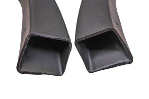 Husqvarna - 20 Husqvarna Vitpilen 701 Snorkel Vent Hoses - Image 4