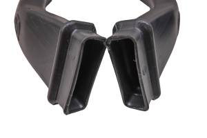 Husqvarna - 20 Husqvarna Vitpilen 701 Snorkel Vent Hoses - Image 5