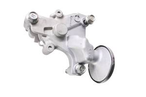 14 Yamaha Bolt R-Spec Oil Pump XVS950