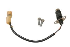 Yamaha - 16 Yamaha Waverunner V1 Thermo Switch Sensor VX1050E - Image 4