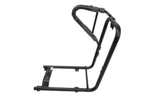 Yamaha - 19 Yamaha YXZ1000R EPS SS SE Passenger Side Seat Frame Bracket - Image 4